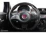 Fiat 500 500s 1.2 - Cabrio - Parkeersensor - Airco