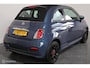 Fiat 500 500s 1.2 - Cabrio - Parkeersensor - Airco