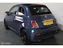 Fiat 500 500s 1.2 - Cabrio - Parkeersensor - Airco
