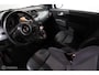 Fiat 500 500s 1.2 - Cabrio - Parkeersensor - Airco