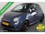 Fiat 500 500s 1.2 - Cabrio - Parkeersensor - Airco