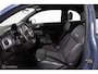 Fiat 500 500s 1.2 - Cabrio - Parkeersensor - Airco