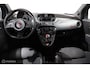Fiat 500 500s 1.2 - Cabrio - Parkeersensor - Airco