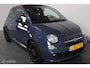Fiat 500 500s 1.2 - Cabrio - Parkeersensor - Airco