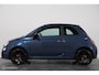 Fiat 500 500s 1.2 - Cabrio - Parkeersensor - Airco