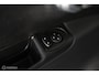 Fiat 500 500s 1.2 - Cabrio - Parkeersensor - Airco