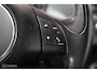 Fiat 500 500s 1.2 - Cabrio - Parkeersensor - Airco