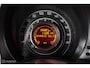 Fiat 500 500s 1.2 - Cabrio - Parkeersensor - Airco