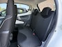 Peugeot 107 1.0-12V XS NIEUWE APK / KOUDE AIRCO / ELEK.RAMEN / TOERENTELLER