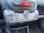 Peugeot 107 1.0-12V XS NIEUWE APK / KOUDE AIRCO / ELEK.RAMEN / TOERENTELLER