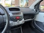 Peugeot 107 1.0-12V XS NIEUWE APK / KOUDE AIRCO / ELEK.RAMEN / TOERENTELLER
