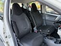 Peugeot 107 1.0-12V XS NIEUWE APK / KOUDE AIRCO / ELEK.RAMEN / TOERENTELLER