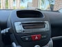 Peugeot 107 1.0-12V XS NIEUWE APK / KOUDE AIRCO / ELEK.RAMEN / TOERENTELLER