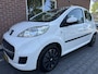 Peugeot 107 1.0-12V XS NIEUWE APK / KOUDE AIRCO / ELEK.RAMEN / TOERENTELLER