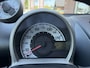 Peugeot 107 1.0-12V XS NIEUWE APK / KOUDE AIRCO / ELEK.RAMEN / TOERENTELLER