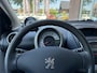 Peugeot 107 1.0-12V XS NIEUWE APK / KOUDE AIRCO / ELEK.RAMEN / TOERENTELLER