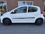 Peugeot 107 1.0-12V XS NIEUWE APK / KOUDE AIRCO / ELEK.RAMEN / TOERENTELLER