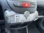 Peugeot 107 1.0-12V XS NIEUWE APK / KOUDE AIRCO / ELEK.RAMEN / TOERENTELLER