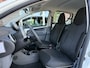 Peugeot 107 1.0-12V XS NIEUWE APK / KOUDE AIRCO / ELEK.RAMEN / TOERENTELLER