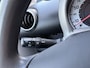 Peugeot 107 1.0-12V XS NIEUWE APK / KOUDE AIRCO / ELEK.RAMEN / TOERENTELLER
