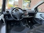 Peugeot 107 1.0-12V XS NIEUWE APK / KOUDE AIRCO / ELEK.RAMEN / TOERENTELLER