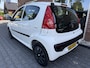 Peugeot 107 1.0-12V XS NIEUWE APK / KOUDE AIRCO / ELEK.RAMEN / TOERENTELLER