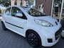 Peugeot 107 1.0-12V XS NIEUWE APK / KOUDE AIRCO / ELEK.RAMEN / TOERENTELLER
