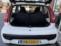 Peugeot 107 1.0-12V XS NIEUWE APK / KOUDE AIRCO / ELEK.RAMEN / TOERENTELLER