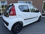 Peugeot 107 1.0-12V XS NIEUWE APK / KOUDE AIRCO / ELEK.RAMEN / TOERENTELLER