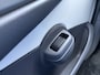 Peugeot 107 1.0-12V XS NIEUWE APK / KOUDE AIRCO / ELEK.RAMEN / TOERENTELLER