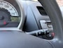 Peugeot 107 1.0-12V XS NIEUWE APK / KOUDE AIRCO / ELEK.RAMEN / TOERENTELLER