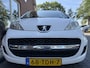 Peugeot 107 1.0-12V XS NIEUWE APK / KOUDE AIRCO / ELEK.RAMEN / TOERENTELLER