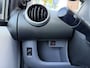 Peugeot 107 1.0-12V XS NIEUWE APK / KOUDE AIRCO / ELEK.RAMEN / TOERENTELLER
