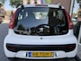 Peugeot 107 1.0-12V XS NIEUWE APK / KOUDE AIRCO / ELEK.RAMEN / TOERENTELLER