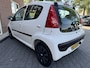 Peugeot 107 1.0-12V XS NIEUWE APK / KOUDE AIRCO / ELEK.RAMEN / TOERENTELLER