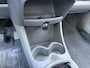 Peugeot 107 1.0-12V XS NIEUWE APK / KOUDE AIRCO / ELEK.RAMEN / TOERENTELLER