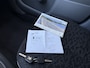 Peugeot 107 1.0-12V XS NIEUWE APK / KOUDE AIRCO / ELEK.RAMEN / TOERENTELLER