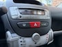 Peugeot 107 1.0-12V XS NIEUWE APK / KOUDE AIRCO / ELEK.RAMEN / TOERENTELLER