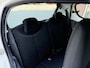 Peugeot 107 1.0-12V XS NIEUWE APK / KOUDE AIRCO / ELEK.RAMEN / TOERENTELLER