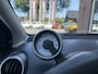 Peugeot 107 1.0-12V XS NIEUWE APK / KOUDE AIRCO / ELEK.RAMEN / TOERENTELLER