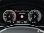 Audi A6 Avant 50 TFSIe S EDITION / 3x S LINE / LEDER / TREKHAAK / AD CRUISE / HEAD UP / EL STOELEN