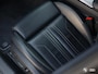 Audi A6 Avant 50 TFSIe S EDITION / 3x S LINE / LEDER / TREKHAAK / AD CRUISE / HEAD UP / EL STOELEN