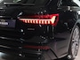 Audi A6 Avant 50 TFSIe S EDITION / 3x S LINE / LEDER / TREKHAAK / AD CRUISE / HEAD UP / EL STOELEN