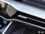 Audi A6 Avant 50 TFSIe S EDITION / 3x S LINE / LEDER / TREKHAAK / AD CRUISE / HEAD UP / EL STOELEN