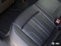 Audi A6 Avant 50 TFSIe S EDITION / 3x S LINE / LEDER / TREKHAAK / AD CRUISE / HEAD UP / EL STOELEN