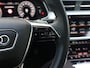 Audi A6 Avant 50 TFSIe S EDITION / 3x S LINE / LEDER / TREKHAAK / AD CRUISE / HEAD UP / EL STOELEN