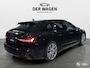 Audi A6 Avant 50 TFSIe S EDITION / 3x S LINE / LEDER / TREKHAAK / AD CRUISE / HEAD UP / EL STOELEN
