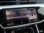 Audi A6 Avant 50 TFSIe S EDITION / 3x S LINE / LEDER / TREKHAAK / AD CRUISE / HEAD UP / EL STOELEN