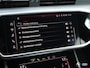 Audi A6 Avant 50 TFSIe S EDITION / 3x S LINE / LEDER / TREKHAAK / AD CRUISE / HEAD UP / EL STOELEN