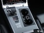 Audi A6 Avant 50 TFSIe S EDITION / 3x S LINE / LEDER / TREKHAAK / AD CRUISE / HEAD UP / EL STOELEN